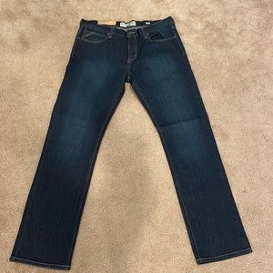 Ariat M7 Slim Fit Jeans